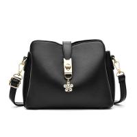 uploads/erp/collection/images/Luggage Bags/YingYue/XU0606014/img_b/XU0606014_img_b_5
